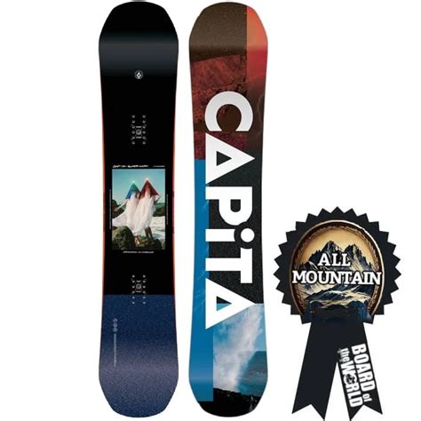 snowboard ysl|8 Best Snowboards of 2024/2025 .